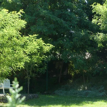 Camping La Residence D'Ete 3 Etoiles Familial Piscine Chauffee Gorges De L Ardeche Saint-Remeze